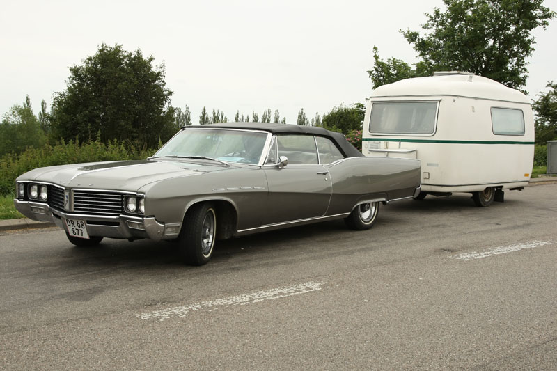 2012 07 28 Buick meet 185.jpg